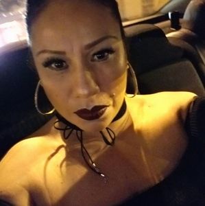 Meet your Posher, Lucy